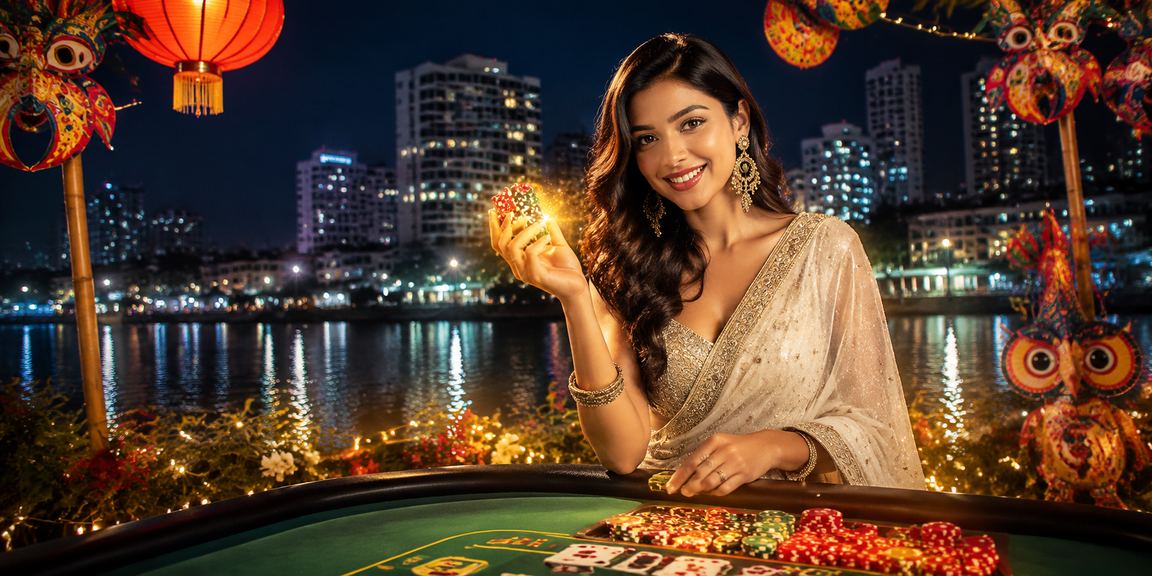 casinogame