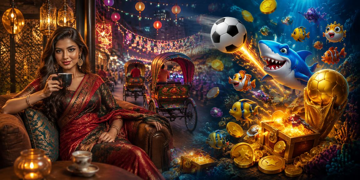 casinogame