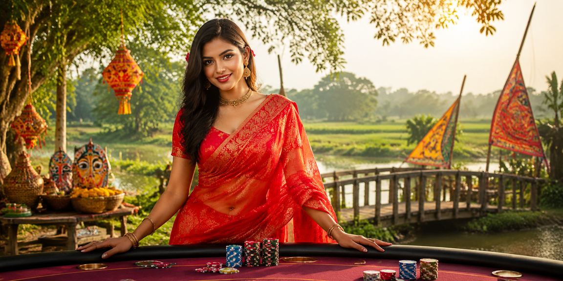 casinogame